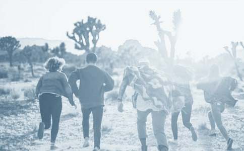 2016年送給好友的搞笑寄語(yǔ)