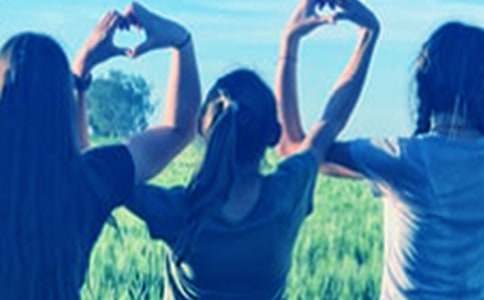 �ҵĺ��ь�������