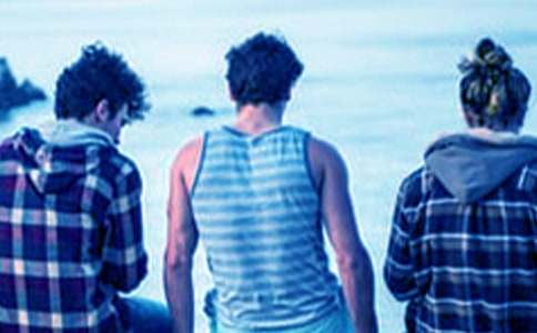 �ҵĺ���-���꼉