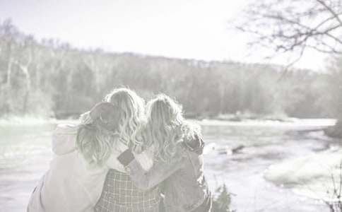 ���P(gu��n)���ҵĺ�������3ƪ