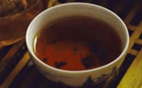 喝茶的藝術(shù)作文