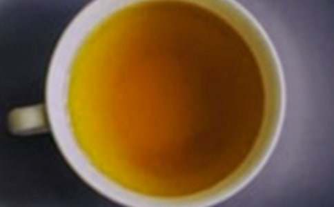 ���꼉���P(gu��n)�����L�����ģ��Ȳ��ˇ�g(sh��)