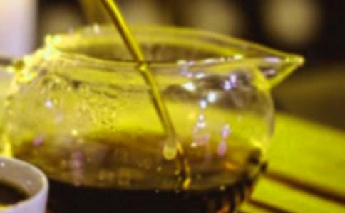 �Ȳ��S�Pɢ��