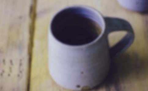 �T���T���f�Ȳ�ɢ��