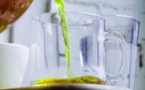 �Ȳ�Ć�ʾ����