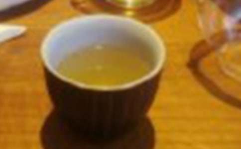 ������Ȳ��ˆ�ӛ����