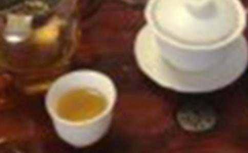 �Ȳ��c�U��ɢ�ģ����x32ƪ��