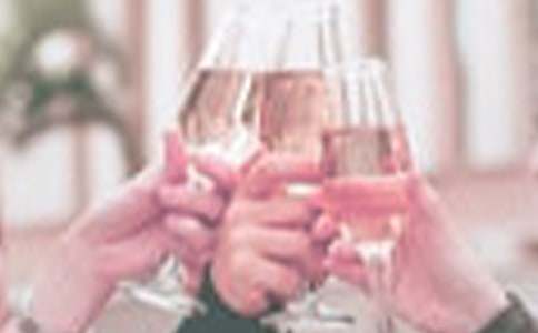 ��(��i)�ȾƵ��ϰ����꼉(j��)����