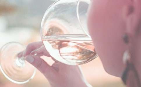 ��(��i)�ȾƵ��ϰ�С�W(xu��)����