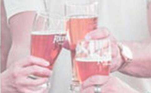 ��(��i)�ȾƵ��ϰ����ąR��2ƪ