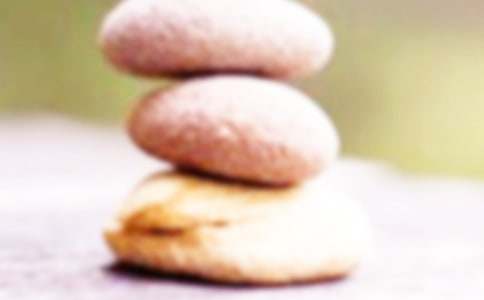 �􆾺�ƽ��ƽ������