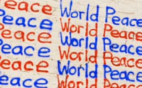 �������ƽ������