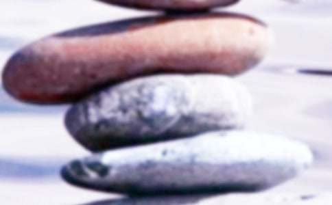 ���Ŀ�����ƽ