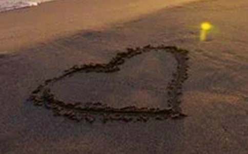 ������ƽ�����ĸ���