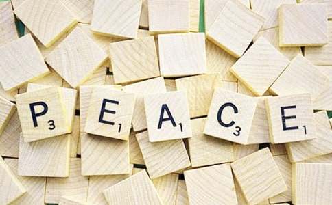 ������ƽ��(y��u)�㾫�x����