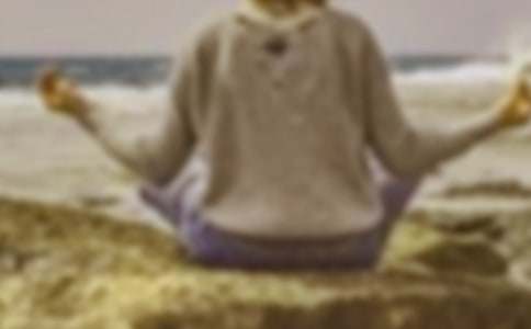 ���C�Ę������ķ���