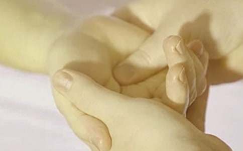 ���C֮������������800������_С�W(xu��)������