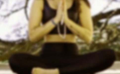 �ԡ����C����Ԓ�}������