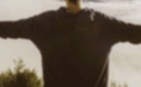 �P(gu��n)�ں��C�����ľ��x