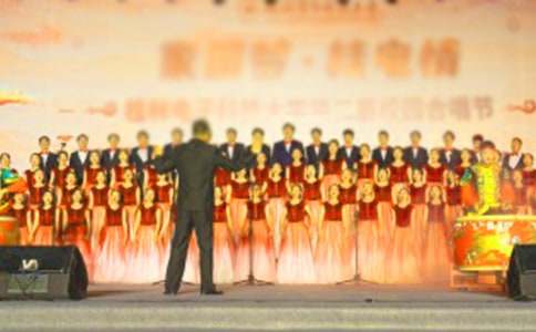 ��һ�κϳ���ِ����