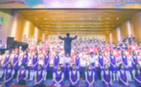 �y���ĺϳ���ِ����800��