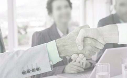 �L�Űٺ�����