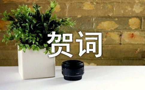 ���w�¾ӵ�ף�R�~