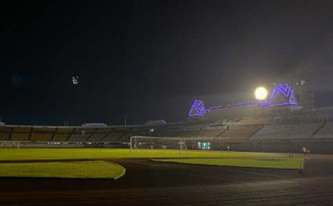 ��Խ��ҹ֮������