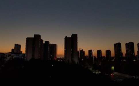 ����ͺ�ҹ������