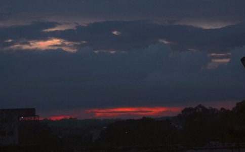 Ԋ(sh��)��ҹ�����c(di��n)������