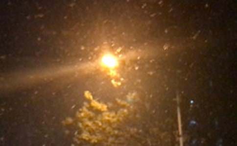 �ҏĺ�ҹ�и��ܵ��Ҹ����ķ���