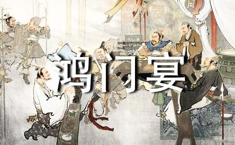 ���T��vʷ��ʣ����x11ƪ��