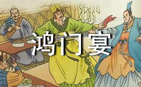 ���T���x���Pӛ�����x16ƪ��