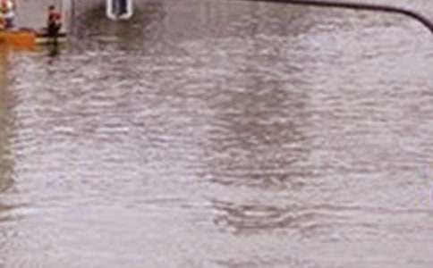 С�W(xu��)�����ģ���ˮ���ˣ����x17ƪ��