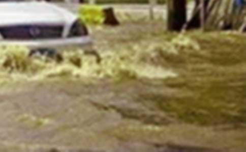 ���؂䡿��ˮ����4ƪ