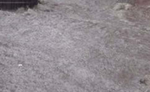 ��ˮ������ƪ