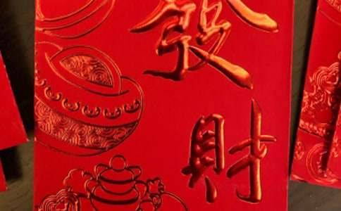 ����ļt������200��