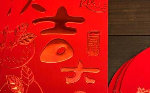 �^���ռt������200�֣����x26ƪ��