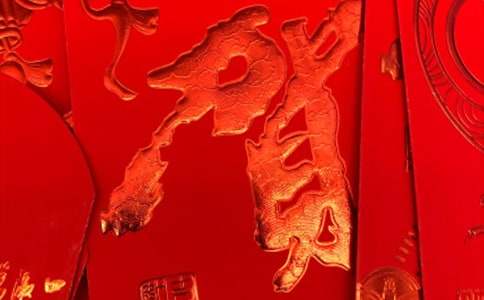 ���w֮ϲ��΢�żt���R�~