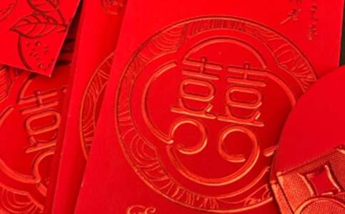 ΢�żt��ף���Z�R�Z