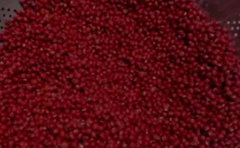 �t������600�֣�ͨ��34ƪ��