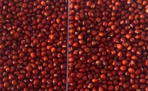 �t������400�־�ƪ