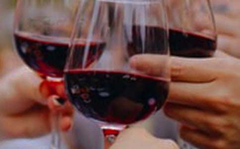 �t��ُ(g��u)�N(xi��o)��ͬ