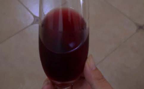 �t��ُ�N��ͬ����