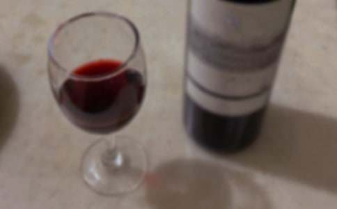 �t�ƴ�����ͬ