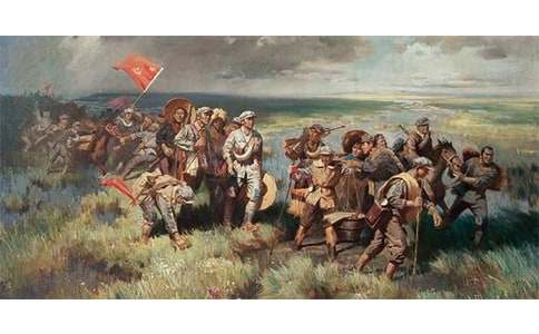 �o��t܊�L������80�������ģ��L������