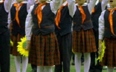 �W(xu��)�����ģ��ҵļt�I(l��ng)���鹝(ji��)