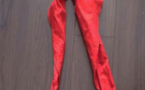 �t�I(l��ng)�������h���꼉(j��)����