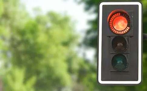 �P�ڼt�G����ȫ����4ƪ