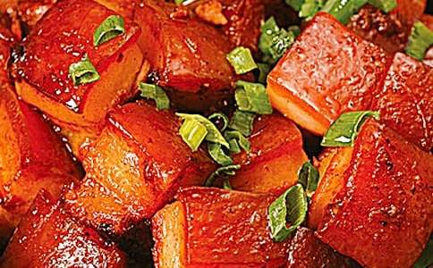 ���������t�����С�W������600��